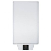 Водонагреватель Stiebel Eltron PSH 50 Universal EL 50л универ  3кВт 231151