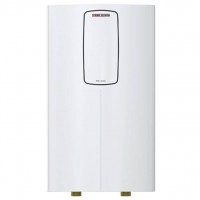 Водонагреватель Stiebel Eltron DCE-C 6/8 Trend 6/8кВт 238148