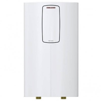 Водонагреватель Stiebel Eltron DCE-C 6/8 Trend 6/8кВт 238148