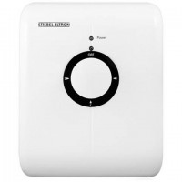Водонагреватель Stiebel Eltron DDH 6 2,0/4,0/6,0кВт 236385 Водонагреватель Stiebel Eltron DDH 6 2,0/4,0/6,0кВт 236385