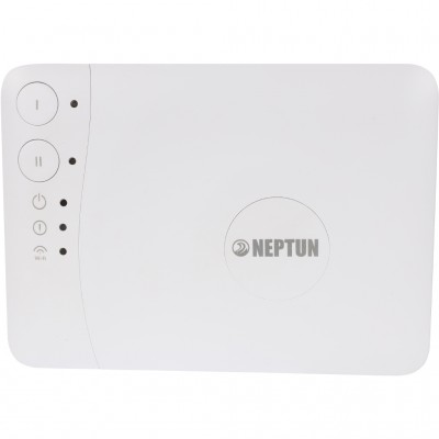 Нептун 2264866 Neptun Модуль управления Neptun Smart+ Tuya