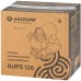 22287 UNIPUMP Станция авт.водоснабжения AUPS 126 (г/а-2 л)