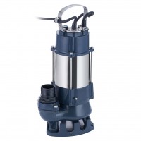 33422 UNIPUMP Дренажный насос FEKAPUMP V 1100F