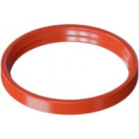 ROMMER RCA-0808-000102 Уплотнение O80 для конденсационных труб