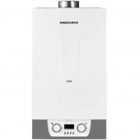 Газовый настенный котел Mizudo M28Т двухконтурный, турбированный 28 кВт Газовый настенный котел Mizudo M28Т двухконтурный, турбированный 28 кВт