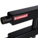 ROMMER RDG-0060-014056 ROMMER Коллектор (дублер рядный) с гидроразделителем на 5+1 контура до 60 кВт