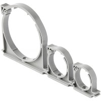 Pro Aqua 707000 Pro Aqua Comfort D 75 PP Хомут