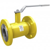 LD КШ.Ц.Ф.GAS.150/125.025.Н/П.02 LD Кран шаровой сталь газ КШ.Ц.Ф Ду 150 Ру25 фл LD КШ.Ц.Ф.GAS.150/125.025.Н/П.02