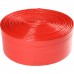 K-FLEX Трубка K-FLEX PE 05x110-7 COMPACT RED (FONOMETAL)