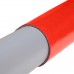 K-FLEX Трубка K-FLEX PE 05x110-7 COMPACT RED (FONOMETAL)