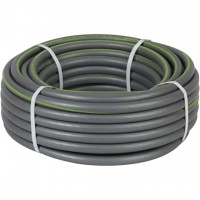 BRAVURA Bravura 4 3/4 (19 мм) 25 м. BRAVURA Bravura 4 3/4 (19 мм) 25 м.