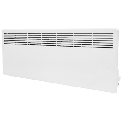 Теплолюкс 100023502800 Электрический конвектор Atlantic iWarm 1500W