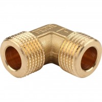 TIEMME Угольник НН 1/2х1/2 TIEMME Угольник НН 1/2х1/2