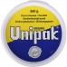 UNIPAK Паста (банка 360 г.)