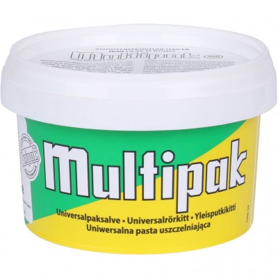 UNIPAK  Паста MULTIPAK (банка 300 г.)