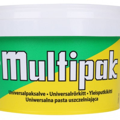 UNIPAK Паста MULTIPAK (банка 300 г.)