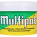 UNIPAK Паста MULTIPAK (банка 300 г.)