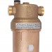 Honeywell (Resideo Braukmann) Honeywell (Resideo Braukmann) F76S-3/4 AAM (ABM, ACM, ADM)на горячую воду, 3/4