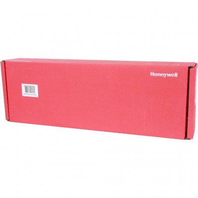 Honeywell (Resideo Braukmann) Honeywell (Resideo Braukmann) F76S-3/4 AAM (ABM, ACM, ADM)на горячую воду, 3/4