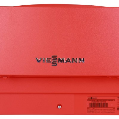 Viessmann Система регулирования Vitotronic 200-H HK1B