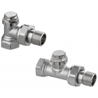 IMI 50004110 IMI RADITRIM-A PR.VALVE DN10 IMI 50004110 IMI RADITRIM-A PR.VALVE DN10