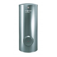 Водонагреватель Viessmann Vitocell 100-V CVA 750л Водонагреватель Viessmann Vitocell 100-V CVA 750л