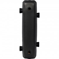 STOUT Гидравлическая стрелка 4 м3/час STOUT Гидравлическая стрелка 4 м3/час