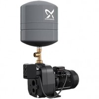 Grundfos Установка водоснабжения JPA 5-61 PT-V Grundfos Установка водоснабжения JPA 5-61 PT-V