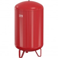 Flamco Flexcon R Расширительный бак (теплоснабжение/холодоснабжение) Flexcon R 600л/1,5 - 6bar Flamco Flexcon R Расширительный бак (теплоснабжение/холодоснабжение) Flexcon R 600л/1,5 - 6bar