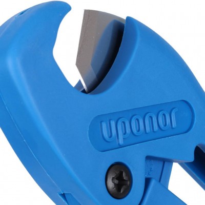 UPONOR Tools ТРУБОРЕЗ ДЛЯ ТРУБ PEX 14-25 ММ