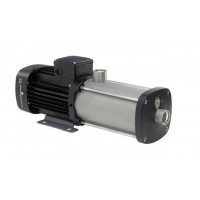 Grundfos Насос CM-A 1-5 Grundfos Насос CM-A 1-5