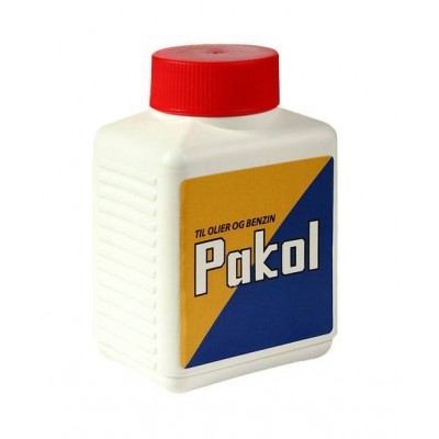 UNIPAK  Мастика PAKOL (250 г.)