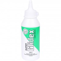 UNIPAK  Смазка Super GLIDEX (250 г.)
