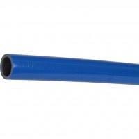 Энергофлекс трубка СУПЕР ПРОТЕКТ - С 35/6 EFXT035062SUPRS