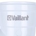 Vaillant Отвод 90 DN 80 белый