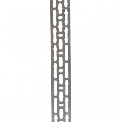 STOUT Шина сантехническая 50x3x2000мм