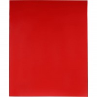 PROTHERM  Панель облицовки (левая) - 60DLO