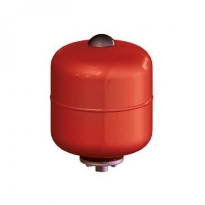 CIMM AFC Бак AFC CE 8 3/4 zinc. ROSSO