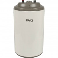 Водонагреватель Baxi EXTRA R 501 SL (под раковиной) накопительный под раковиной