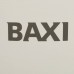 Водонагреватель Baxi EXTRA R 501 SL (под раковиной) накопительный под раковиной