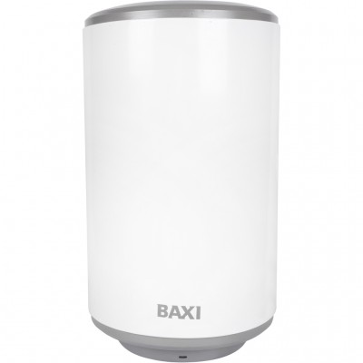 Водонагреватель Baxi EXTRA R 501 (над раковиной) накопительный над раковиной