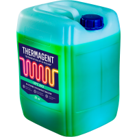 Thermagent   Теплоноситель ЭKO -30°С 20 кг