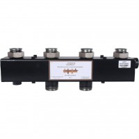 Askon  Коллектор  КК-40F/125/40/2