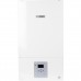 Газовый настенный котел Bosch WBN6000-24H RN S5700 одноконтурный