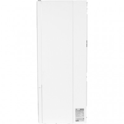 Газовый настенный котел Bosch WBN6000-24H RN S5700 одноконтурный