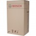 Газовый настенный котел Bosch WBN6000-24H RN S5700 одноконтурный