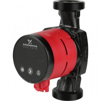 Grundfos  ALPHA2 32-80