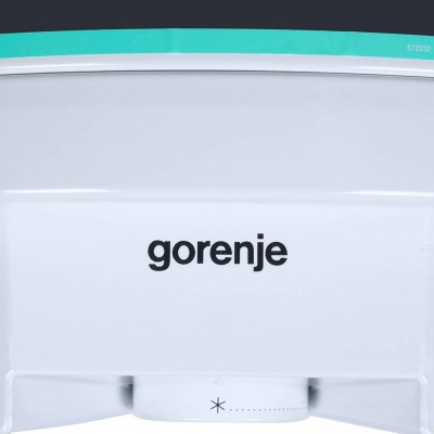 Водонагреватель Gorenje SuperSlim TGR30SNGB6 накопительный электрический с открытым ТЭНом (аналог 396766 TGR30SB6)