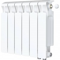 RIFAR MONOLIT VENTIL 350 MVR 6 секций