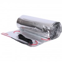 THERMO  Термомат TVK-130 LP 8 м.кв